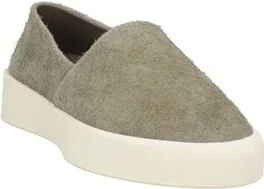 Fear Of God Man Loafers - Image 2