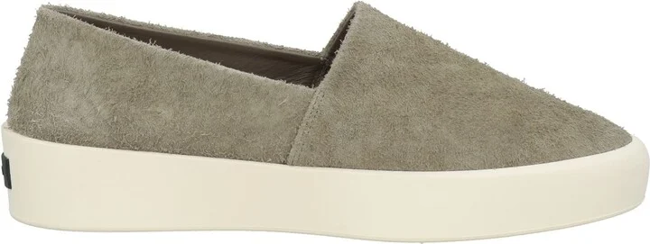 Fear Of God Man Loafers - Image 3