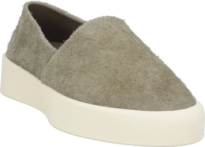 Fear Of God Man Loafers - Image 4