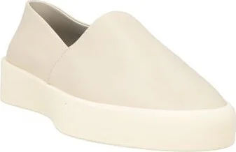 Fear Of God Man Loafers - Image 2