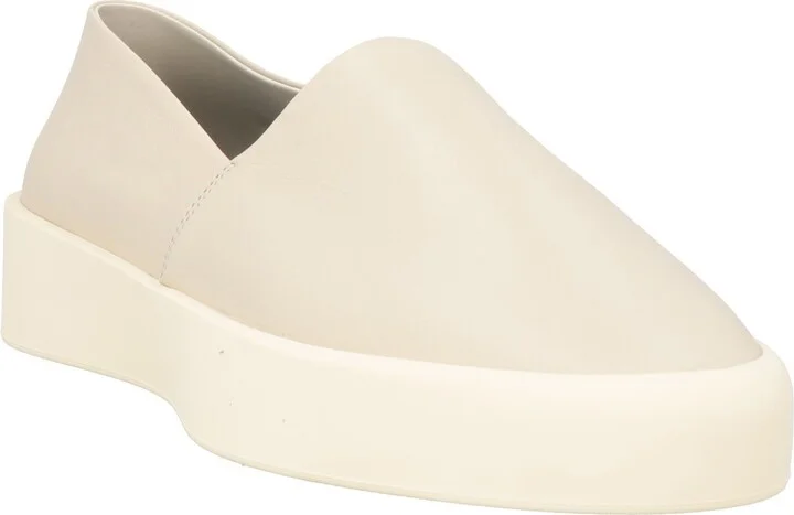 Fear Of God Man Loafers - Image 4