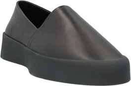 Fear Of God Man Loafers - Image 5