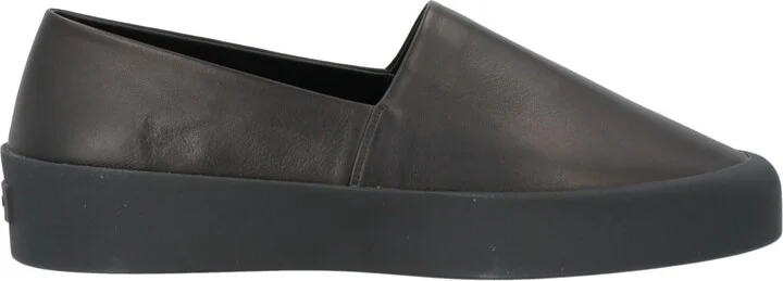 Fear Of God Man Loafers - Image 6