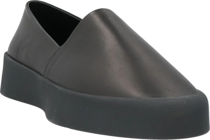 Fear Of God Man Loafers - Image 7