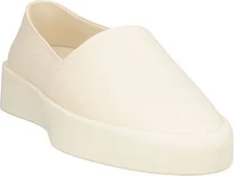 Fear Of God Man Loafers - Image 8