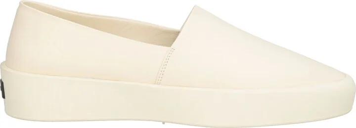 Fear Of God Man Loafers - Image 9