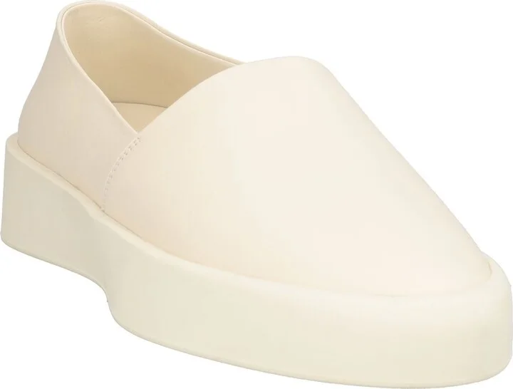 Fear Of God Man Loafers - Image 10