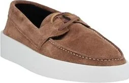 Fear Of God Man Loafers - Image 2