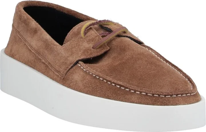 Fear Of God Man Loafers - Image 4