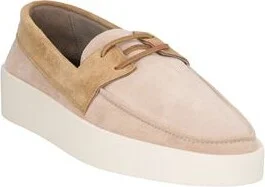 Fear Of God Man Loafers - Image 2