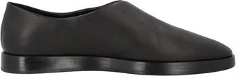 Fear Of God Man Loafers