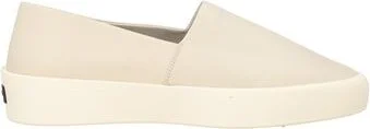 Fear Of God Man Loafers
