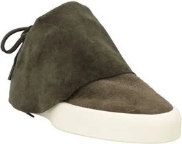 Fear Of God Man Sneakers - Image 2