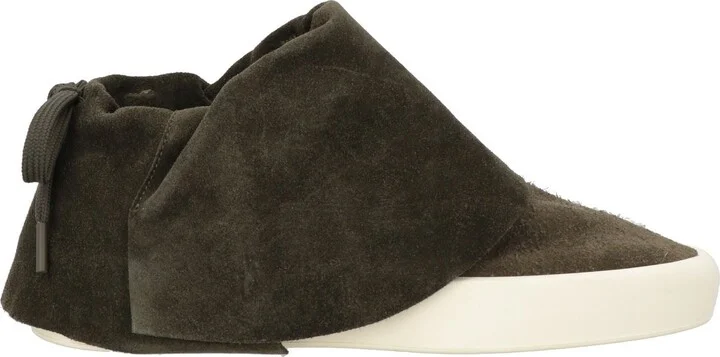 Fear Of God Man Sneakers - Image 3