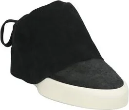 Fear Of God Man Sneakers - Image 5