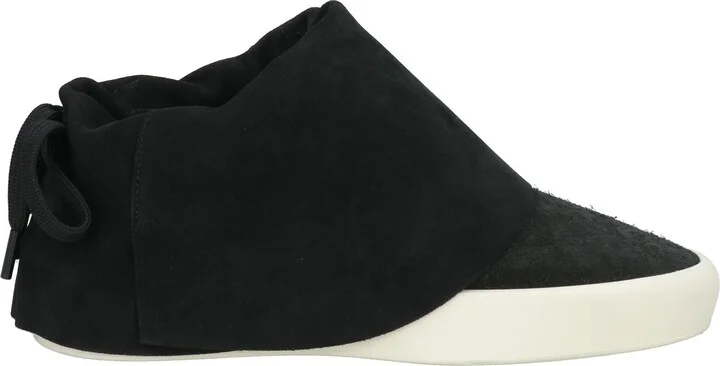 Fear Of God Man Sneakers - Image 6