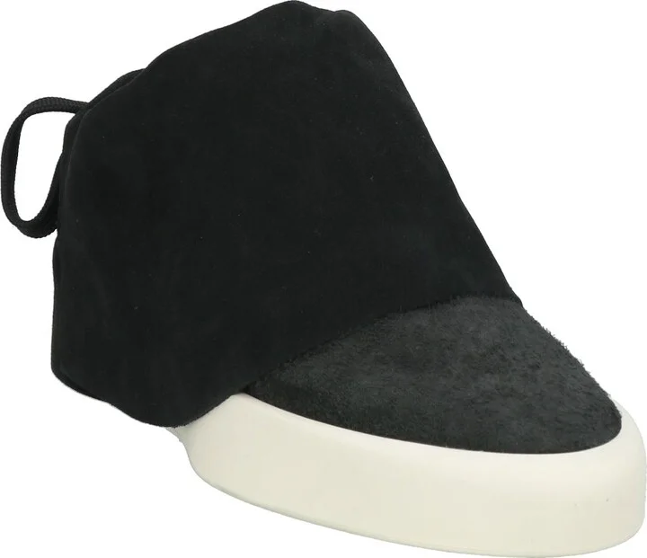 Fear Of God Man Sneakers - Image 7