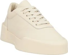 Fear Of God Man Sneakers - Image 2