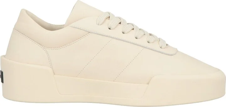 Fear Of God Man Sneakers - Image 3