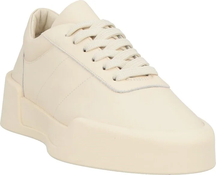 Fear Of God Man Sneakers - Image 4