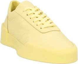 Fear Of God Man Sneakers - Image 5