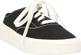 Fear Of God Man Sneakers - Image 2