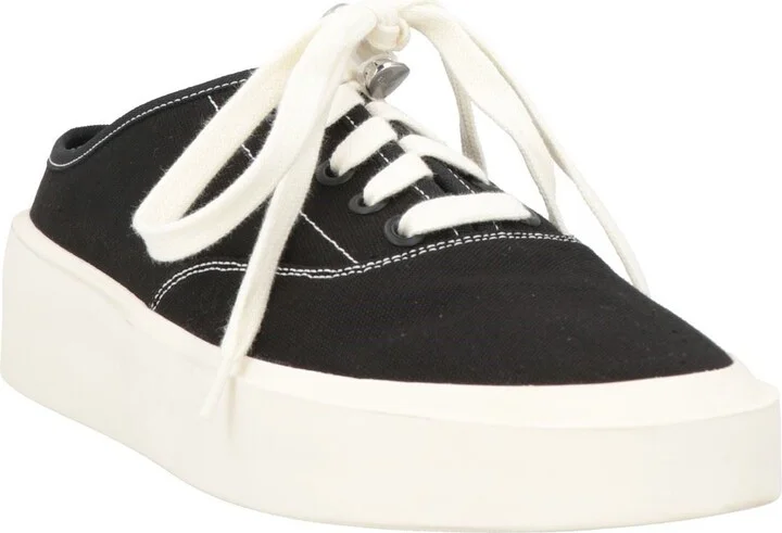 Fear Of God Man Sneakers - Image 4