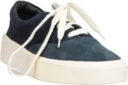 Fear Of God Man Sneakers - Image 2