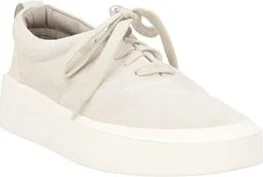 Fear Of God Man Sneakers - Image 2