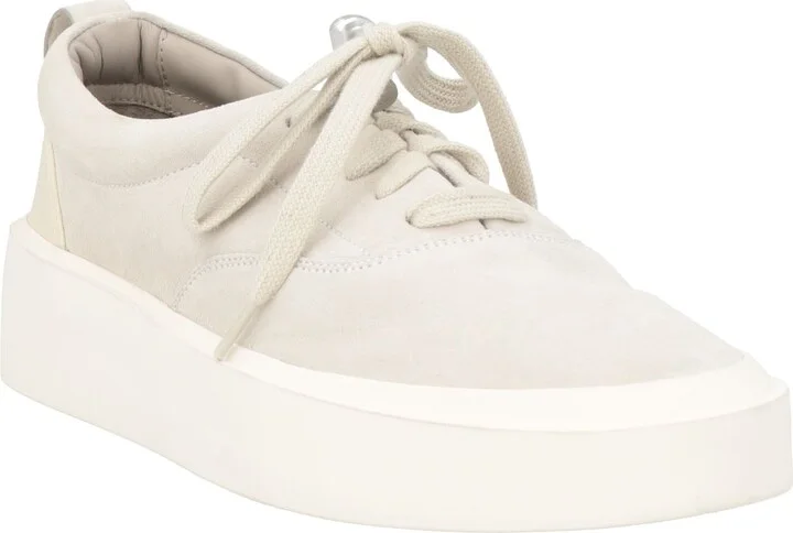 Fear Of God Man Sneakers - Image 4