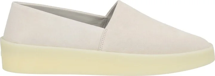 Fear Of God Man Sneakers - Image 3