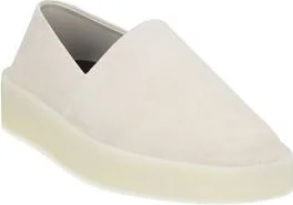 Fear Of God Man Sneakers - Image 5