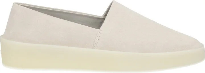 Fear Of God Man Sneakers - Image 6