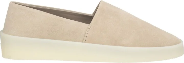 Fear Of God Man Sneakers - Image 9