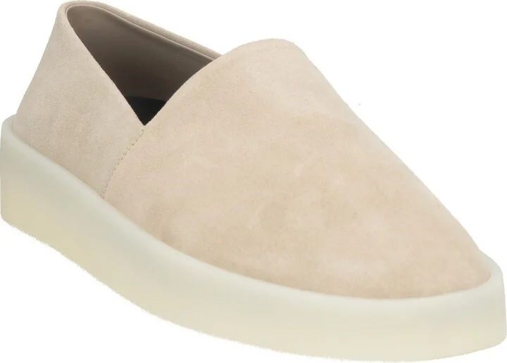 Fear Of God Man Sneakers - Image 10