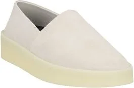 Fear Of God Man Sneakers - Image 11