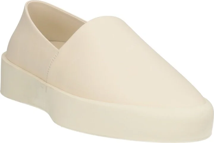 Fear Of God Man Sneakers - Image 4
