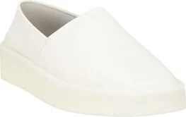 Fear Of God Man Sneakers - Image 5