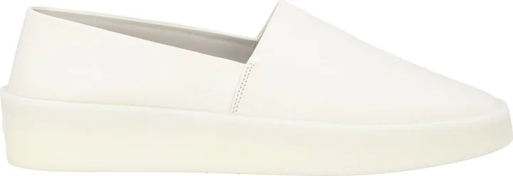 Fear Of God Man Sneakers - Image 6