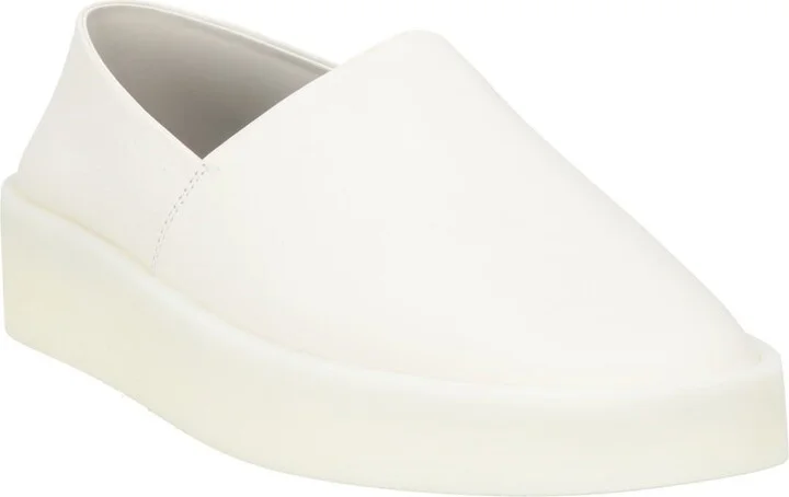 Fear Of God Man Sneakers - Image 7