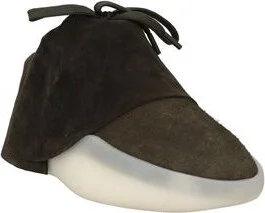 Fear Of God Man Sneakers - Image 2