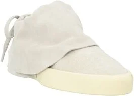 Fear Of God Man Sneakers - Image 2
