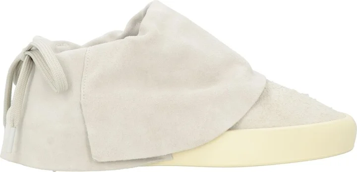 Fear Of God Man Sneakers - Image 3