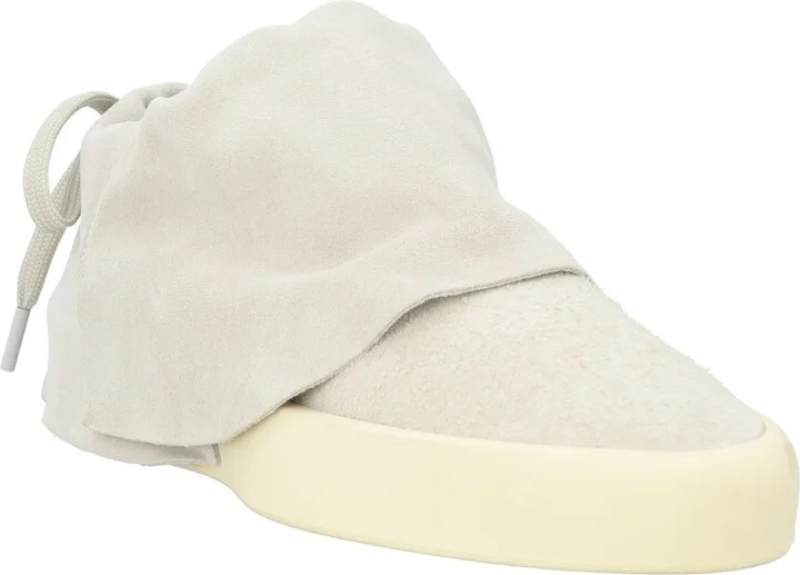 Fear Of God Man Sneakers - Image 4