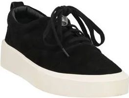 Fear Of God Man Sneakers - Image 2