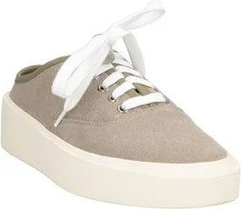 Fear Of God Man Sneakers - Image 2