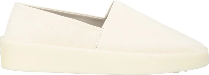 Fear Of God Man Sneakers - Image 6