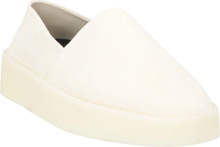 Fear Of God Man Sneakers - Image 7