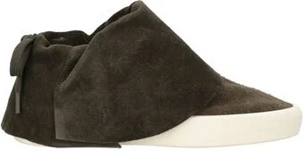 Fear Of God Man Sneakers