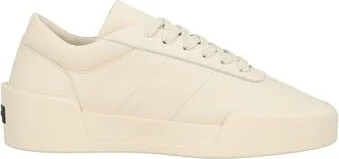 Fear Of God Man Sneakers